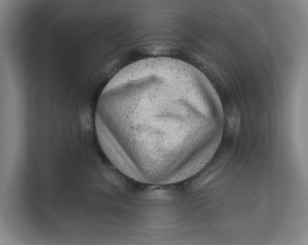 X0000111940620200908171258