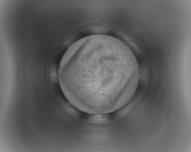 X0000111940622200908171258