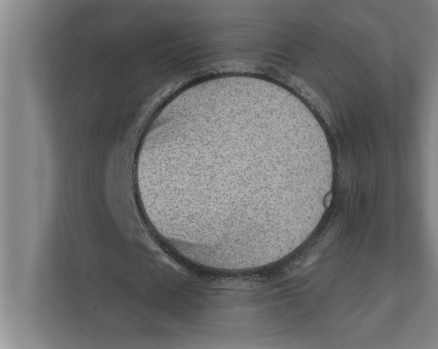 X0000111940625200908171257