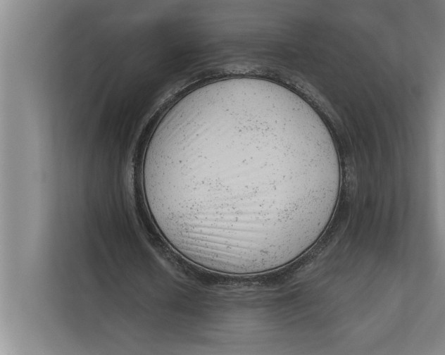 X0000111940626200908171257