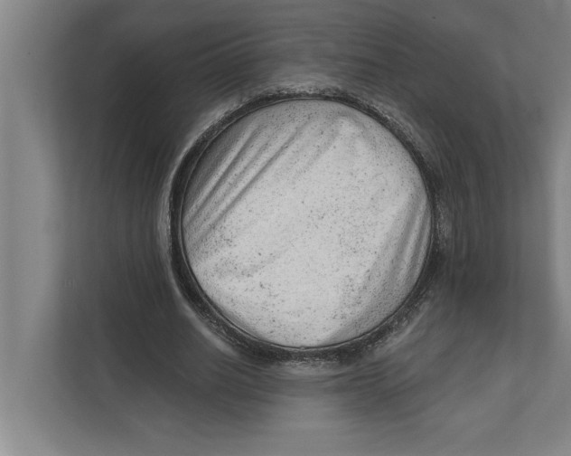 X0000111940630200908171258