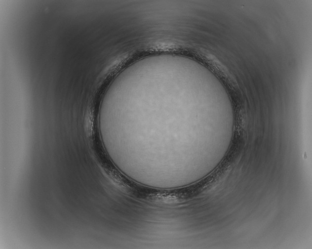 X0000111940640200908171258