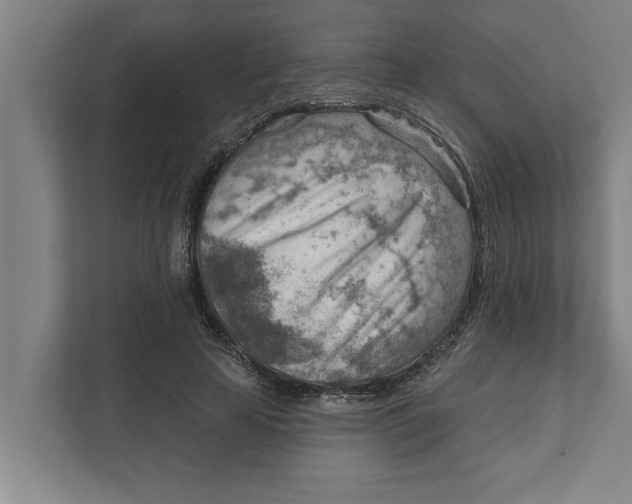 X0000111940641200908171258