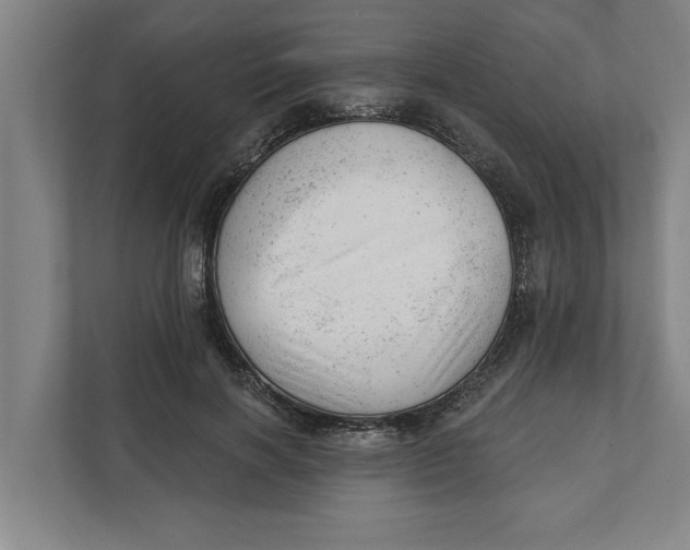 X0000111940646200908171258