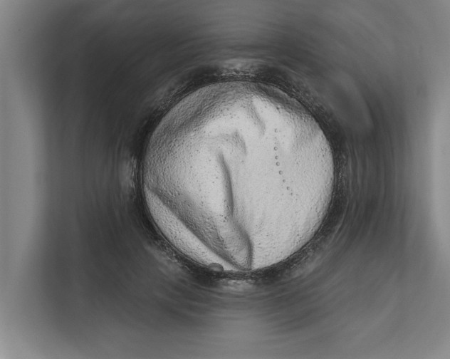 X0000111940649200908171258