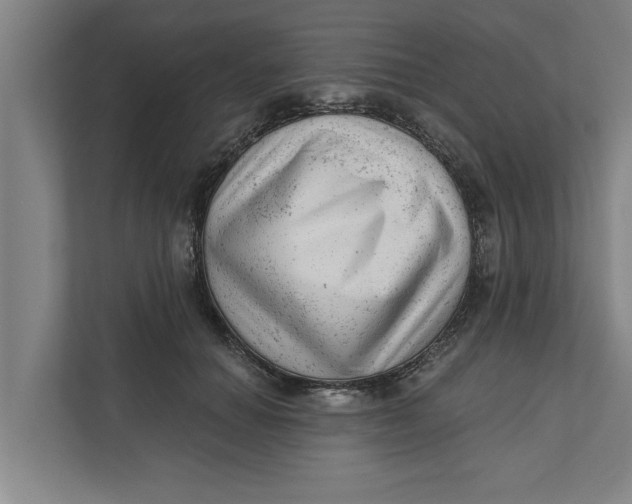 X0000111940654200908171258