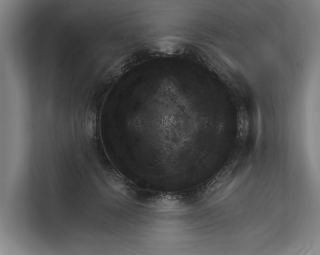 X0000111940656200908171258