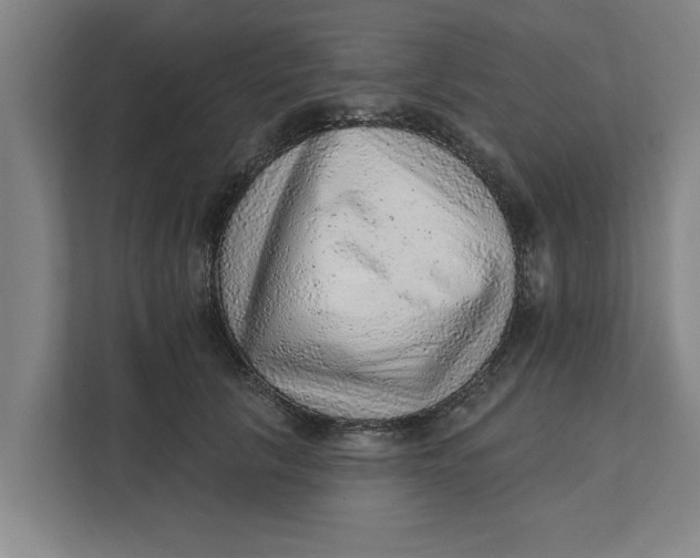 X0000111940657200908171258