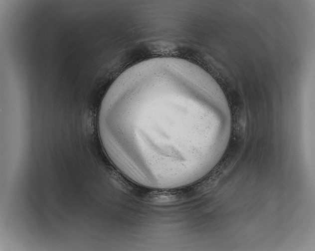 X0000111940658200908171258