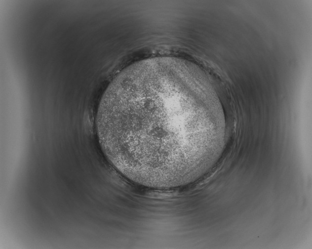 X0000111940661200908171258