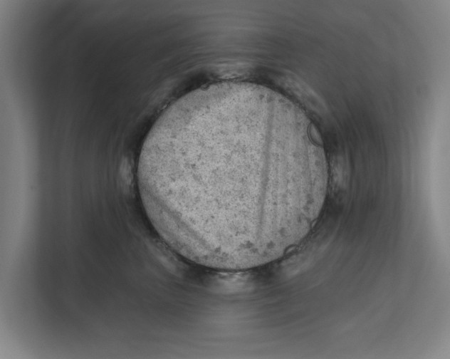 X0000111940667200908171258