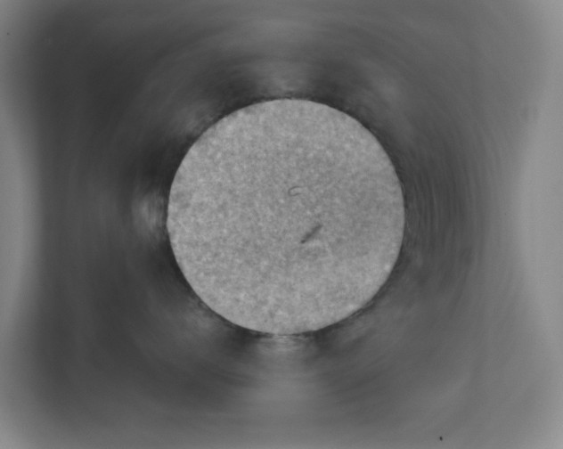 X0000111940672200908171258