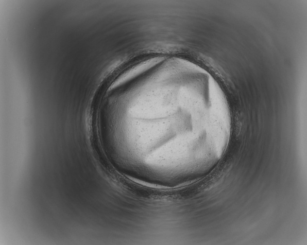 X0000111940679200908171257