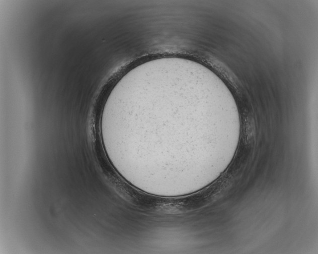 X0000111940680200908171257