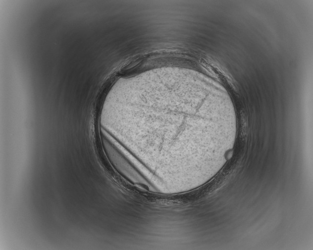 X0000111940681200908171257