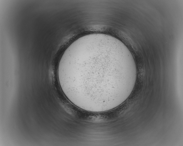 X0000111940688200908171257