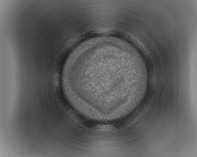 X0000111940689200908171257