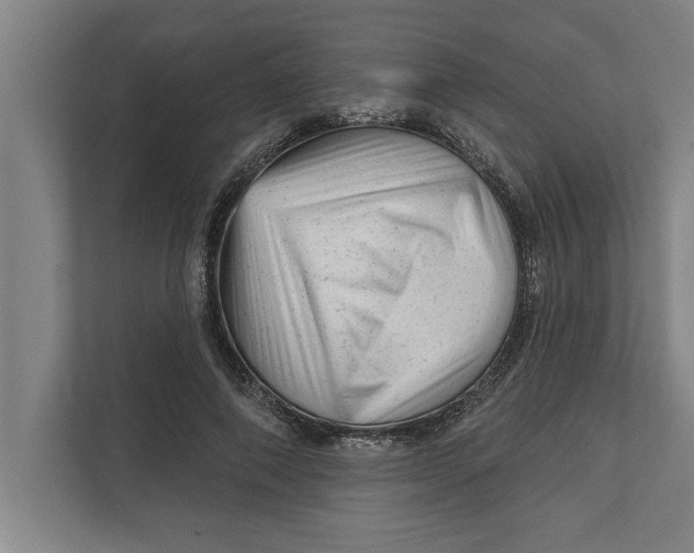 X0000111940690200908171257