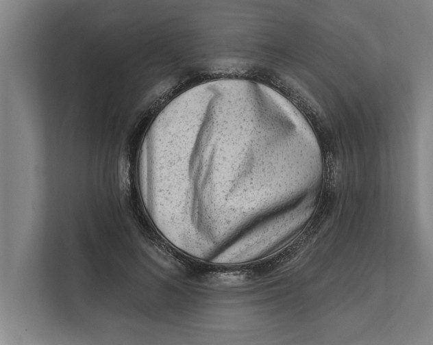 X0000111940692200908171257