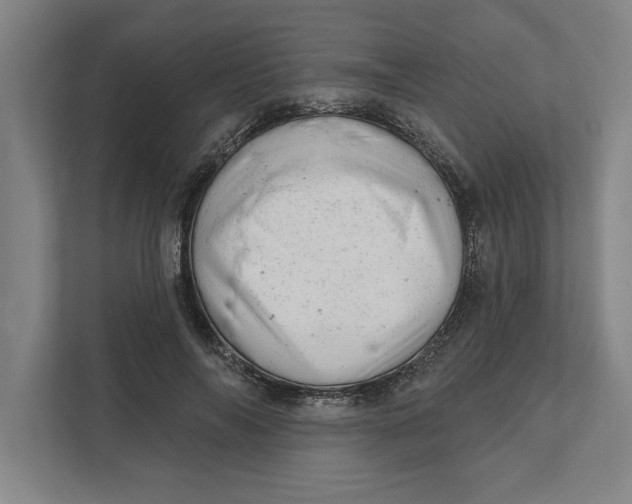 X0000111940694200908171257