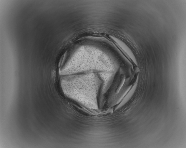 X0000111940697200908171257