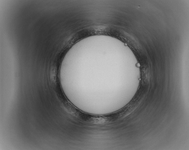 X0000111940698200908171257