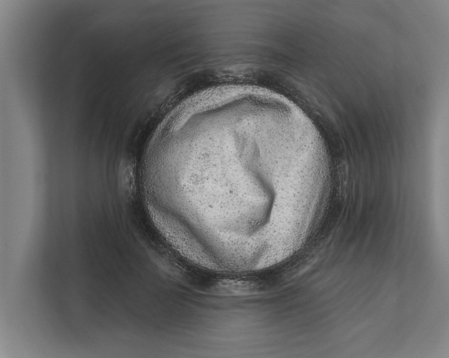 X0000111940699200908171257