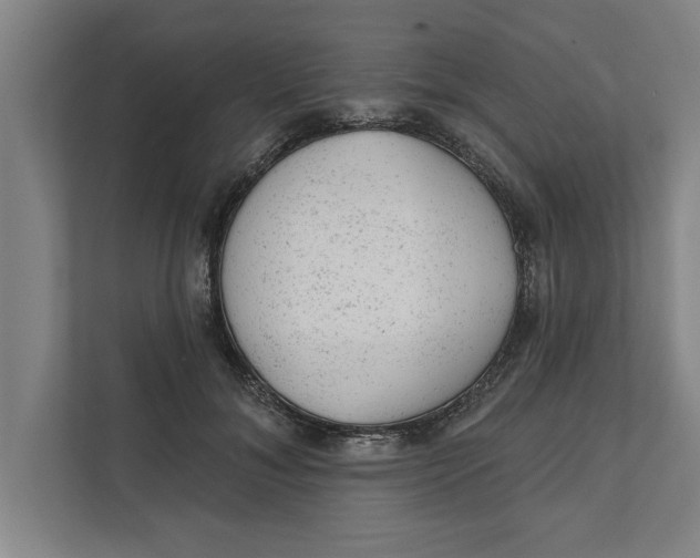 X0000111940700200908171257