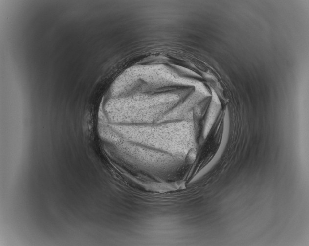 X0000111940701200908171257