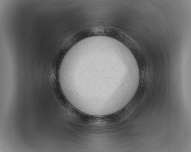 X0000111940702200908171257