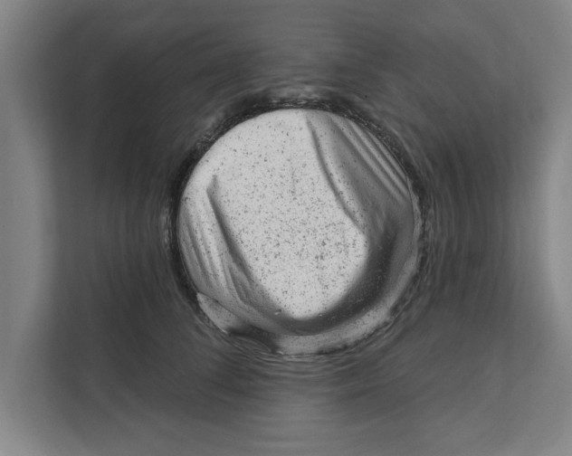 X0000111940708200908171257