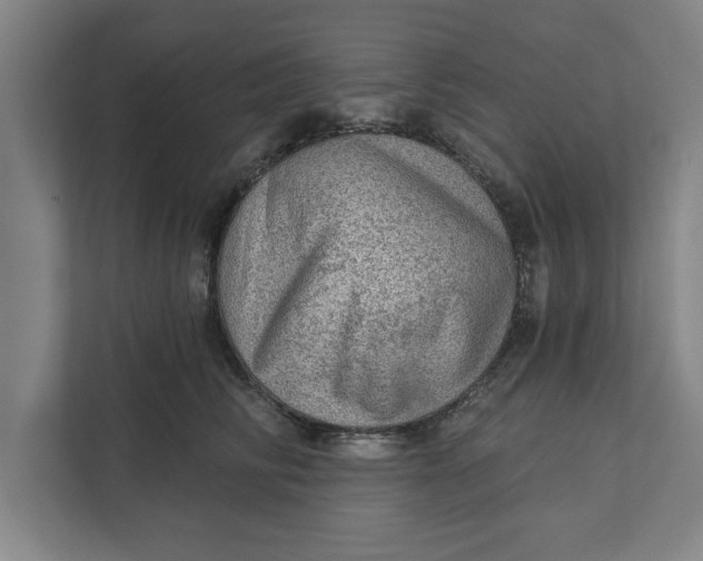 X0000111940710200908171257