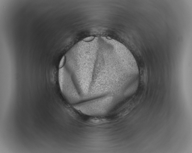 X0000111940712200908171257