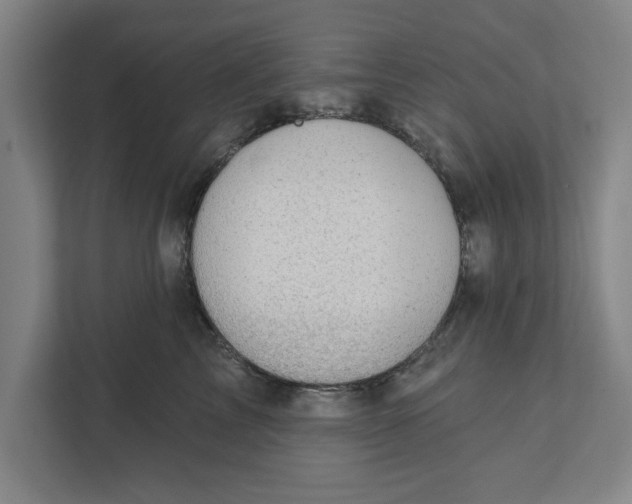 X0000111940713200908171257