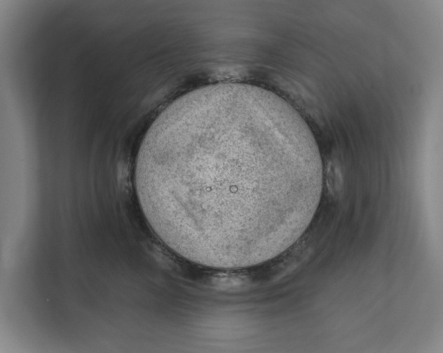 X0000111940714200908171257