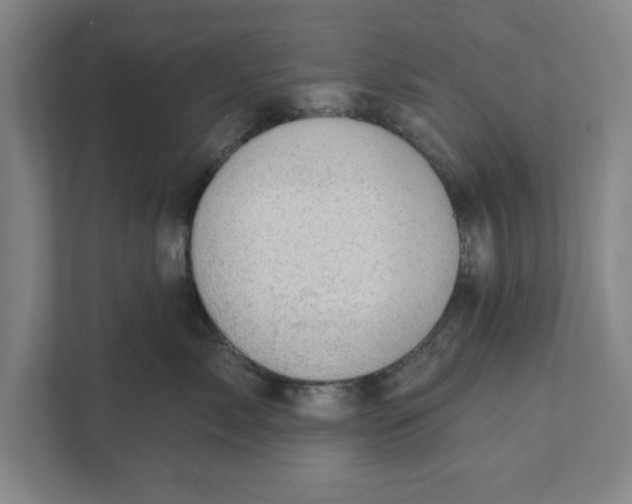 X0000111940717200908171257