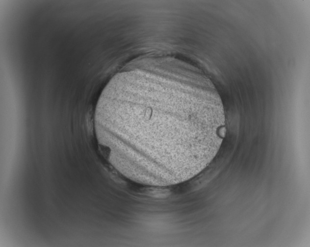 X0000111940719200908171257