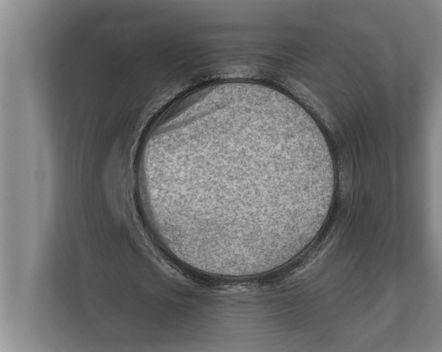 X0000111940721200908171256