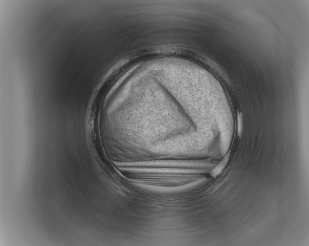 X0000111940723200908171256