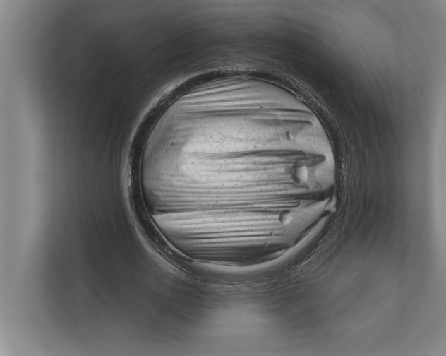 X0000111940726200908171256