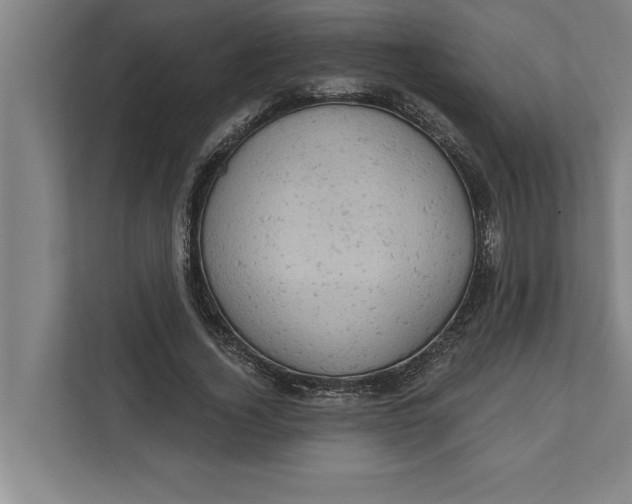 X0000111940732200908171256