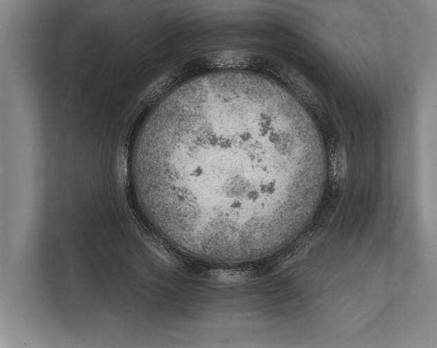 X0000111940733200908171256