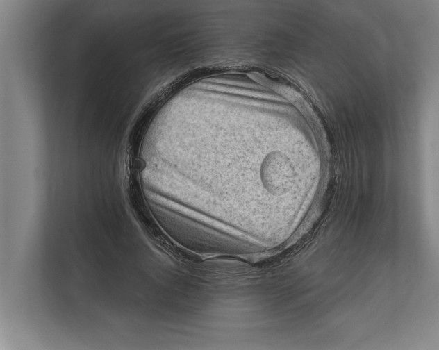 X0000111940736200908171256