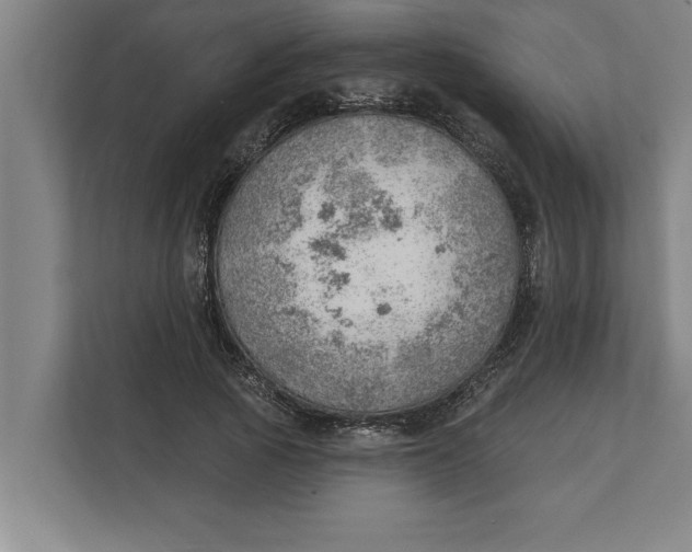 X0000111940737200908171256