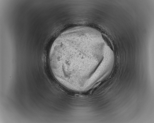 X0000111940739200908171256