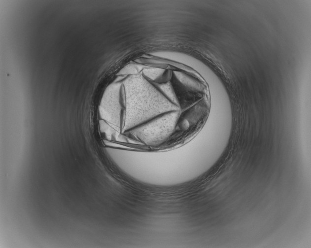 X0000111940740200908171256