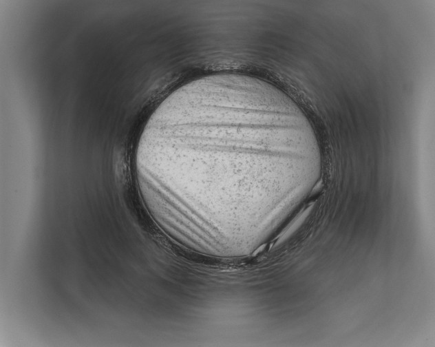 X0000111940743200908171256