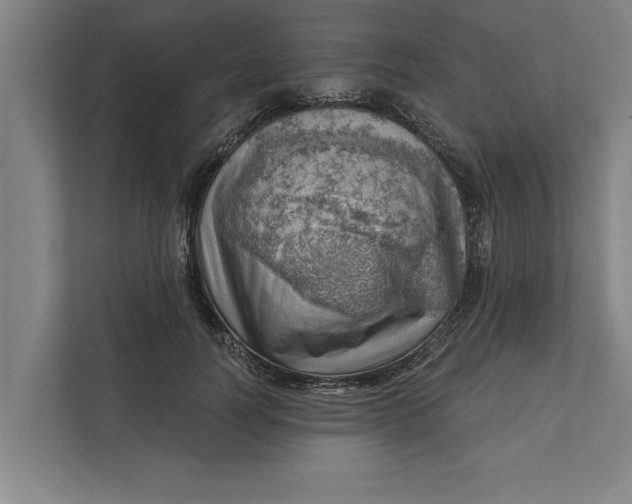 X0000111940746200908171256