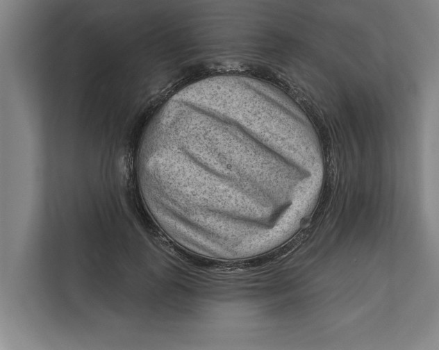 X0000111940747200908171256