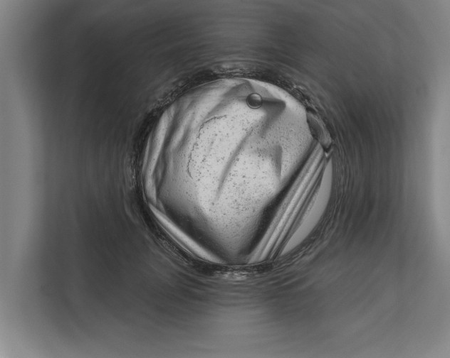 X0000111940751200908171256